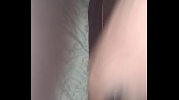 Preview 3 of Power Rangers Hentai - Dick nite time play 3