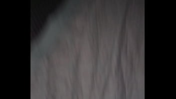 Preview 1 of Power Rangers Hentai - Dick nite time play 3