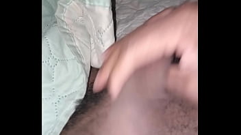 Preview 2 of Muslims Xxx Video - Dick nite time play 2