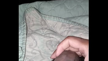 Preview 3 of Seachdating Milf - Dick nite time play