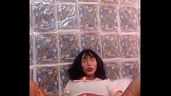 Preview 2 of Lazy Gecko Sailing - MASTURBATION SESSIONS EPISODE 8,  CLEOPATRA GETTING HER COCK HARD CAUSE SHE IS HORNY , WATCH THIS VIDEO FULL LENGHT ON RED (COMMENT,  LIKE , SUBSCRIBE AND ADD ME AS A FRIEND FOR MORE PERSONALIZED VIDEOS AND REAL LIFE MEET UPS)