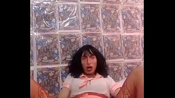 Preview 3 of Lazy Gecko Sailing - MASTURBATION SESSIONS EPISODE 8,  CLEOPATRA GETTING HER COCK HARD CAUSE SHE IS HORNY , WATCH THIS VIDEO FULL LENGHT ON RED (COMMENT,  LIKE , SUBSCRIBE AND ADD ME AS A FRIEND FOR MORE PERSONALIZED VIDEOS AND REAL LIFE MEET UPS)