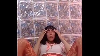 Preview 1 of Lazy Gecko Sailing - MASTURBATION SESSIONS EPISODE 8,  CLEOPATRA GETTING HER COCK HARD CAUSE SHE IS HORNY , WATCH THIS VIDEO FULL LENGHT ON RED (COMMENT,  LIKE , SUBSCRIBE AND ADD ME AS A FRIEND FOR MORE PERSONALIZED VIDEOS AND REAL LIFE MEET UPS)