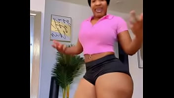 Preview 3 of Heodam69 Com - Verification video