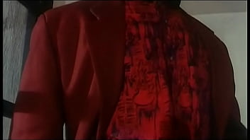 Preview 3 of Sapanish Xxx - Learning how to properly suck a dick - (The unforgettable Vintage porn in Full HD Restyling)