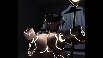Preview 3 of Porno Tube Movies Free - Minerva went devil mode! (No Sound)