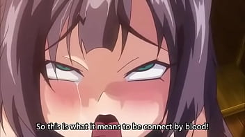 Preview 4 of Uk Sluwifr - Tokubetsu Jugyou 3 SLG 2