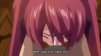 Preview 3 of Sex Sexy Bp - Tokubetsu Jugyou 3 SLG 1