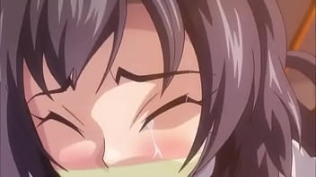 Preview 1 of Sex Sexy Bp - Tokubetsu Jugyou 3 SLG 1
