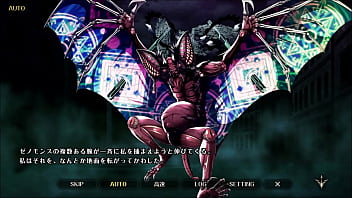 Preview 1 of Xxx Saxi Com - エデンズリッターグレンツェ リッタールシフェル