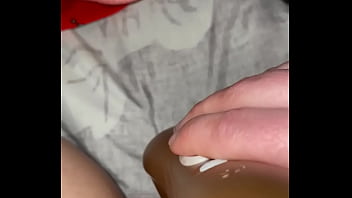 Preview 3 of Abi Ess - Fucking use this whore pussy