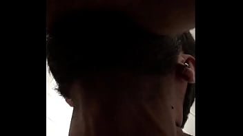Preview 2 of Hate Xxxxx - my favorite casual sex