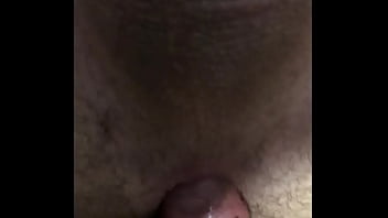 Preview 1 of Hate Xxxxx - my favorite casual sex