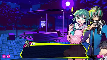 Preview 4 of Vedo Xxnx Hd 13 - ドーナドーナ いっしょにわるいことをしよう エロシーン4