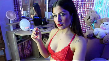 Preview 3 of Cartoon Xxx Video - Chilling and smoking