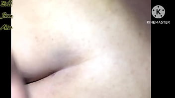 Preview 2 of Kusbu Xxx Video - SE N&Atilde_O  FOR PARA  COMER UM CU ASSIM EU NEM QUERO,  NO PELO GOZEI TUDO L&Aacute_ DENTRO.