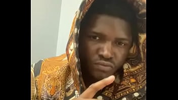 Preview 2 of Cid Ke Xxx Video - Verification video
