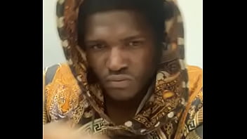 Preview 3 of Cid Ke Xxx Video - Verification video