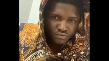 Preview 1 of Cid Ke Xxx Video - Verification video