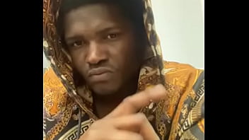 Preview 4 of Cid Ke Xxx Video - Verification video
