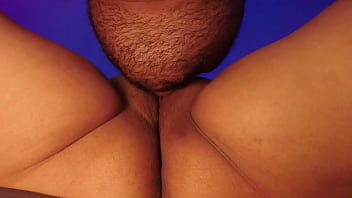 Preview 1 of Arab Women Riding A Dick - me follo la mojada vagina de mi novia y le doy una gran corrida