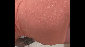 Preview 3 of Bangla Hot Dudh Cosa Video - I had a great time yesterday shooting for #tonightsgirlfriend #VR naughtyamerica ? can&rsquo_t wait for you guys to see!!!