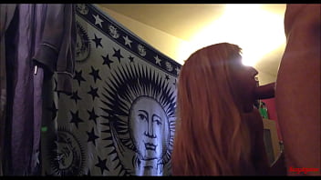 Preview 3 of Virgin Student Fucked Her Techer - Anal Only Please! Close-up Cum In My Mouth!