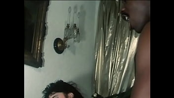 Preview 3 of Bokep Jepang Kontol Besar - Nasty nympho wants bbc - (The unforgettable Vintage porn in Full HD Restyling)