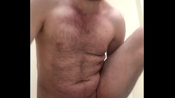 Preview 4 of Japan Vidoc Se Xxx - Man squeals in euphoria from a purely anal orgasm (his first super orgasm)