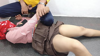 Preview 2 of Pinay Boso 2016 - Perfect teen girlfriend fucked with boyfriend