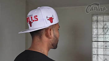 Preview 1 of Son Flis Mom Ni - TRAILER ORGIA POLICIAS ENCUBIERTOS ASUSTAN A PINGASOS A MAFIOSO GAY