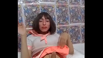 Preview 4 of Danny Valentina Nappi Xxx Hd - MASTURBATION SESSIONS EPISODE 5,  BOB HAIRSTYLE TRANNY CUMMING SO MUCH IT FLOODS , WATCH THIS VIDEO FULL LENGHT ON RED (COMMENT,  LIKE , SUBSCRIBE AND ADD ME AS A FRIEND FOR MORE PERSONALIZED VIDEOS AND REAL LIFE MEET UPS)