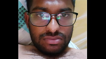 Preview 2 of Maria Memon Pakistan Star Videos - Verification video