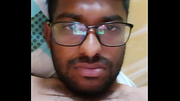 Preview 3 of Maria Memon Pakistan Star Videos - Verification video