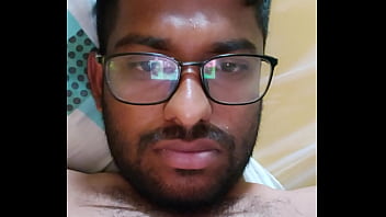 Preview 4 of Maria Memon Pakistan Star Videos - Verification video