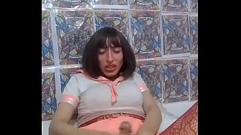 Preview 3 of Mom Porn Japan Full Movi - MASTURBATION SESSIONS EPISODE 5,  YOU LIKE MY FASHION HAIRSTYLE? I LIKE TO JERK OFF THINKING ABOUT MODELS , WATCH THIS VIDEO FULL LENGHT ON RED (COMMENT,  LIKE , SUBSCRIBE AND ADD ME AS A FRIEND FOR MORE PERSONALIZED VIDEOS AND REAL LIFE MEET UPS)