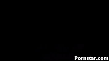 Preview 1 of Xxx Iago - Behind The Scenes of a Porno From Hillary Scott