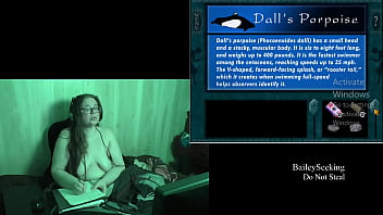 Preview 4 of Fucked Hard Beautiful Girls - Naked Deception Island Play Through part 2