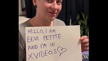 Preview 2 of Rekha Pussy - Verification video