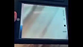 Preview 2 of Videos Naturis Freedom - Verification video
