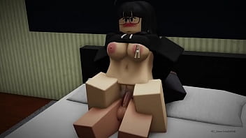 Preview 4 of Sexi Movie Full Hot Mom - Amaya Reverse Cowgirl (No Sound)