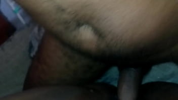 Preview 1 of Sleeping Porn Mom Ghost - V&iacute_deo proibido de uma casada muito puta fodendo gostoso e gozando no pau