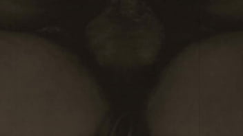 Preview 3 of Aylcia Videos - Vintage Step Sister Fantasy