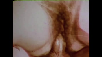 Preview 4 of Aylcia Videos - Vintage Step Sister Fantasy