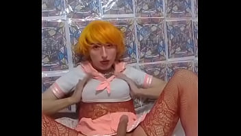 Preview 2 of Polorno Mom - MASTURBATION SESSIONS EPISODE 4, JERKING OFF MY BIG DICK WITH A KAREN WIG  , WATCH THIS VIDEO FULL LENGHT ON RED (COMMENT,  LIKE , SUBSCRIBE AND ADD ME AS A FRIEND FOR MORE PERSONALIZED VIDEOS AND REAL LIFE MEET UPS)