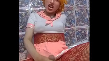 Preview 3 of Polorno Mom - MASTURBATION SESSIONS EPISODE 4, JERKING OFF MY BIG DICK WITH A KAREN WIG  , WATCH THIS VIDEO FULL LENGHT ON RED (COMMENT,  LIKE , SUBSCRIBE AND ADD ME AS A FRIEND FOR MORE PERSONALIZED VIDEOS AND REAL LIFE MEET UPS)