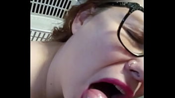 Preview 2 of Hd Video Sex Xxxx - couple blowjob