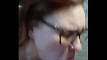 Preview 3 of Hd Video Sex Xxxx - couple blowjob