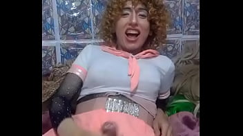 Preview 3 of Ronde En Lingerie - MASTURBATION SESSIONS EPISODE 3 CUMMING WITH MY AFRO CHOCOLATE BLONDE ON ,  I LOVE TO EDGING TO THE MAX WATCH THIS VIDEO FULL LENGHT ON RED (FIND ME AS SIXTO-RC ON XVIDEOS FOR MORE CONTENT)