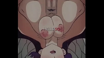 Preview 4 of Sex Xxx Bank Hidi - Edit hentai shinobu